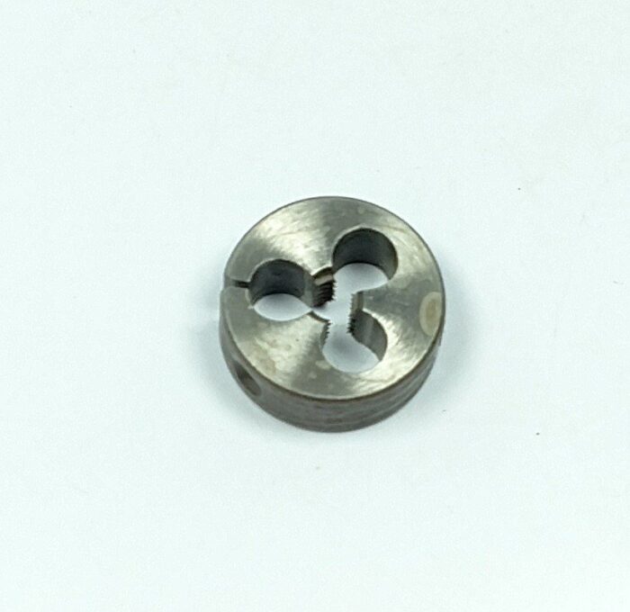 Die - 1/4 x 20 BSW