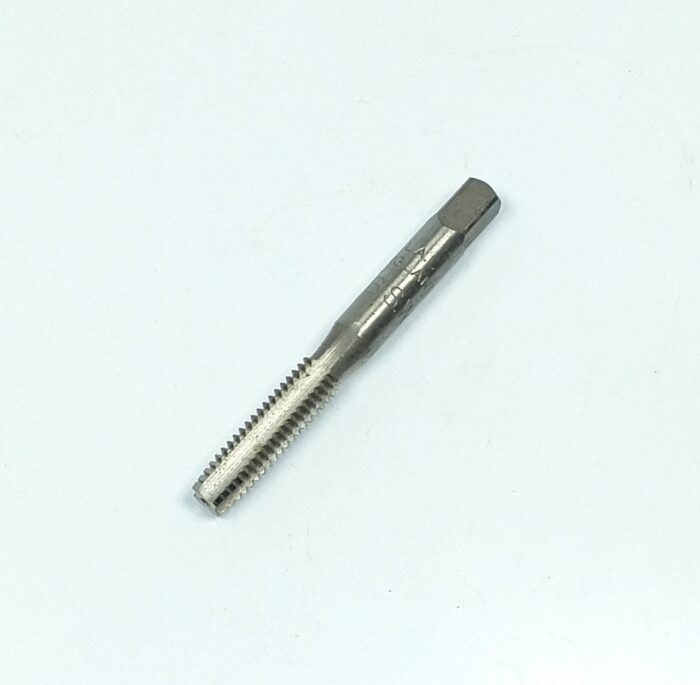 Tap - 5/16 x 18 BSW