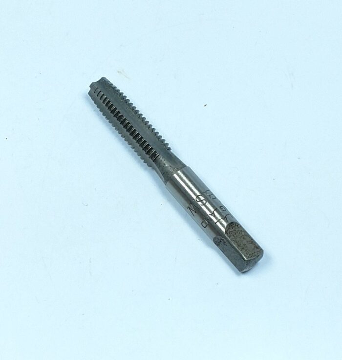 Tap - 3/8 x 16 BSW