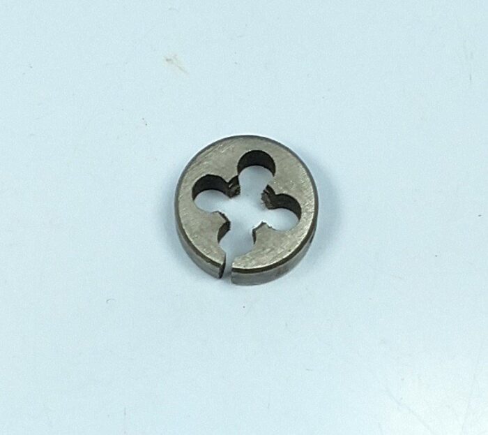 Die - 3/8 x 16 BSW