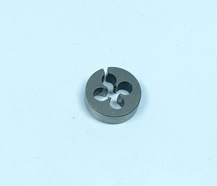 Die - 1BA