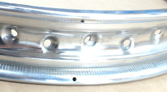 37-3818 - Stainless Steel - UK - Image 2