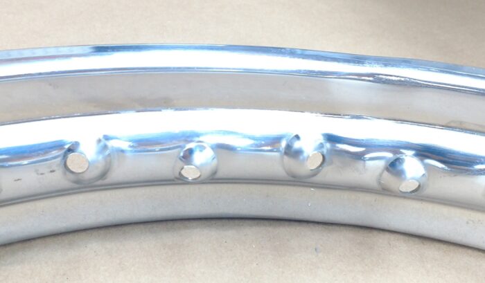 37-3818 - Stainless Steel - UK - Image 3