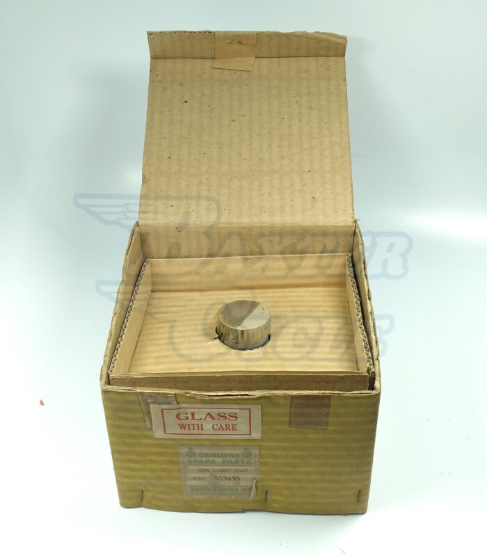 553695 - NOS - Lucas - Image 3