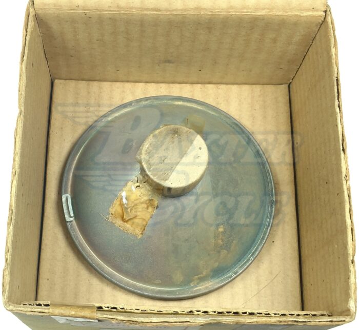 553695 - NOS - Lucas - Image 2