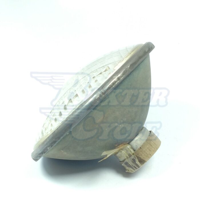 553695 - NOS - Lucas - Image 7