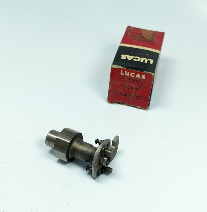 54419803 - NOS - Lucas