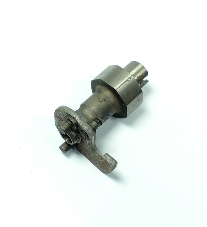 54419803 - NOS - Lucas - Image 2