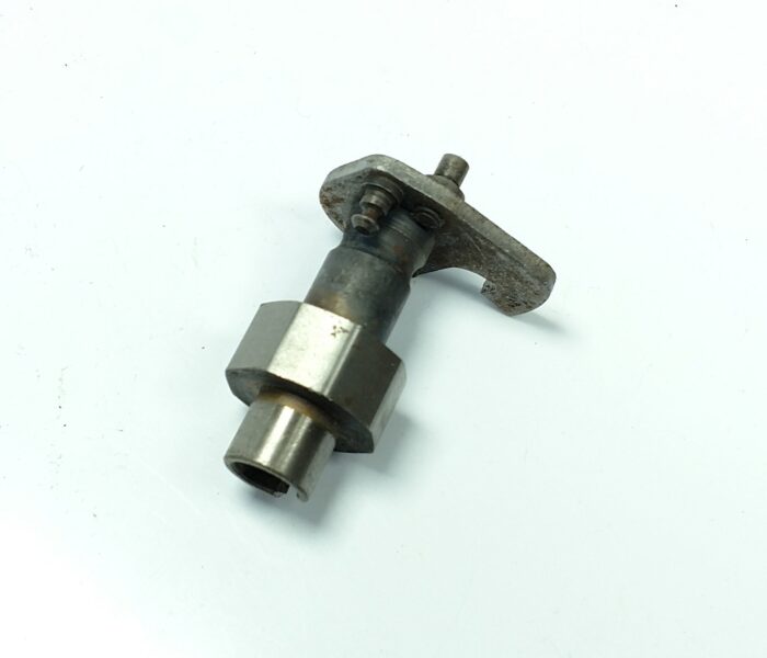 54419803 - NOS - Lucas - Image 3
