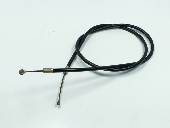 68-8580 - NOS - BSA - Image 2