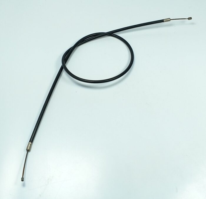 68-8580 - NOS - BSA