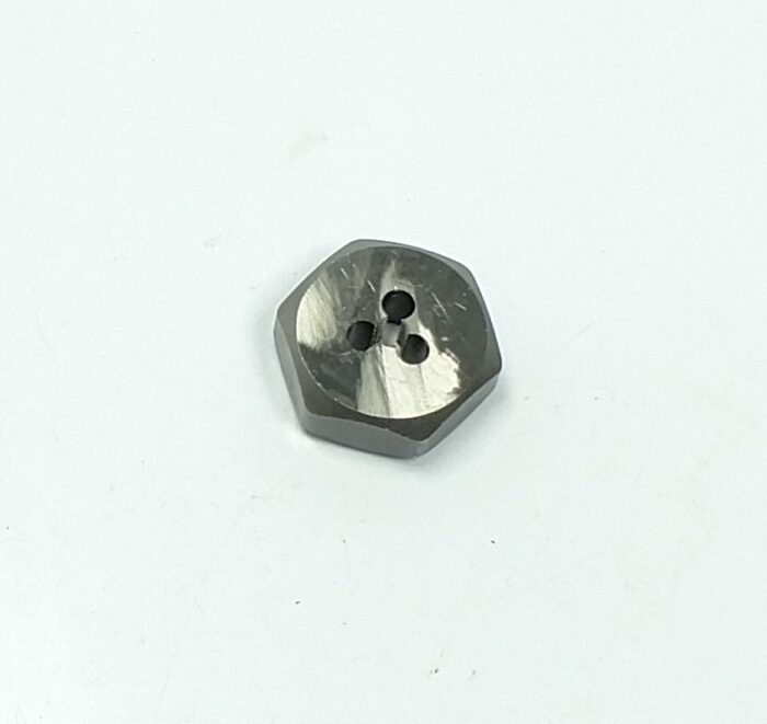 DIE - 10-32