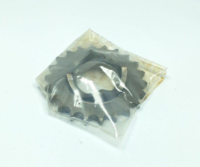 15-1561 - 22T - 4 Lobe - UK - Image 2