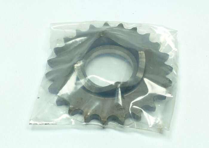 15-1562 - 23T - 4 Lobe - UK - Image 2