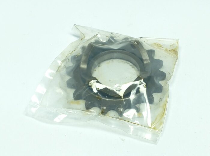 15-1566 - 18T - 4 Lobe - UK - Image 2