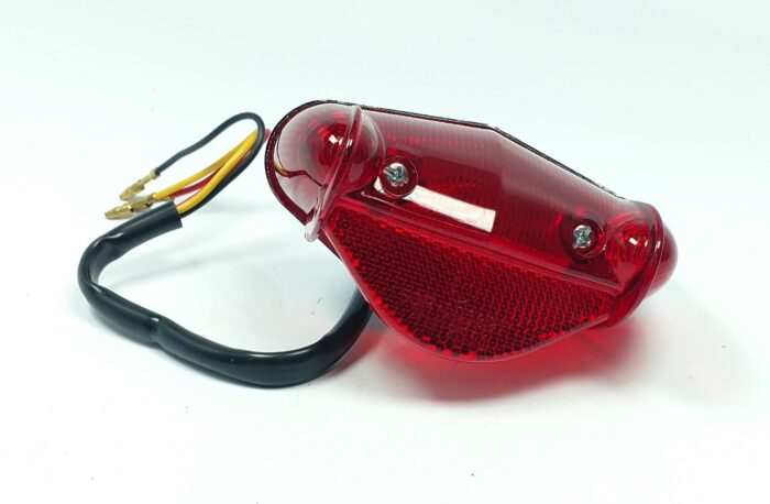 19-0166 - UK - Image 2
