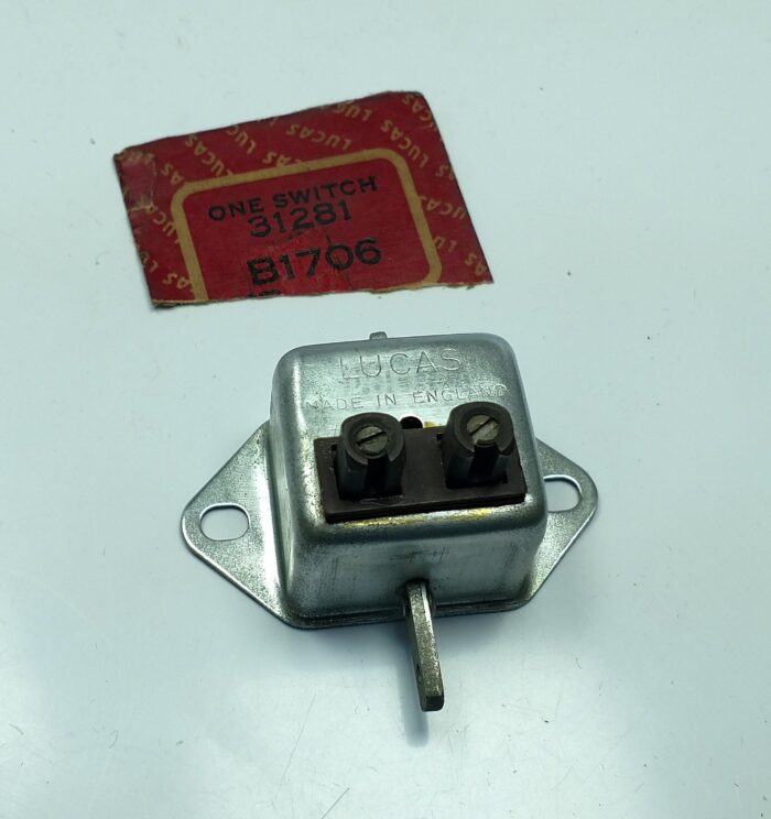31281 - NOS - Lucas