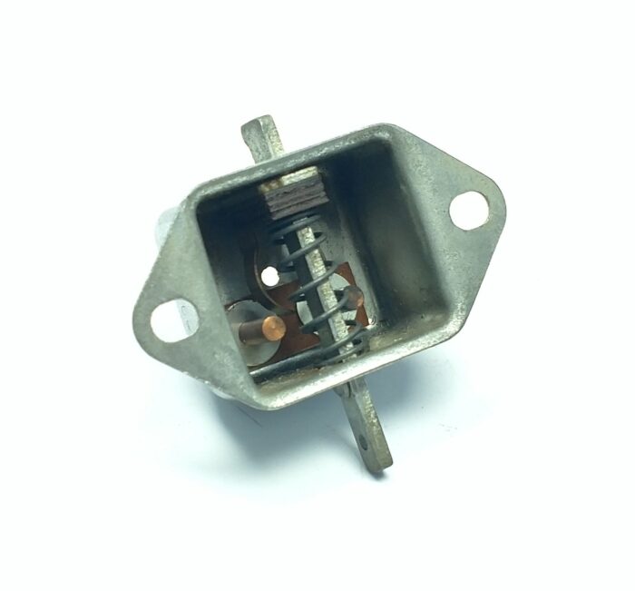 31281 - NOS - Lucas - Image 2