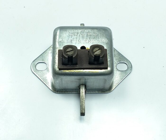 31281 - NOS - Lucas - Image 4