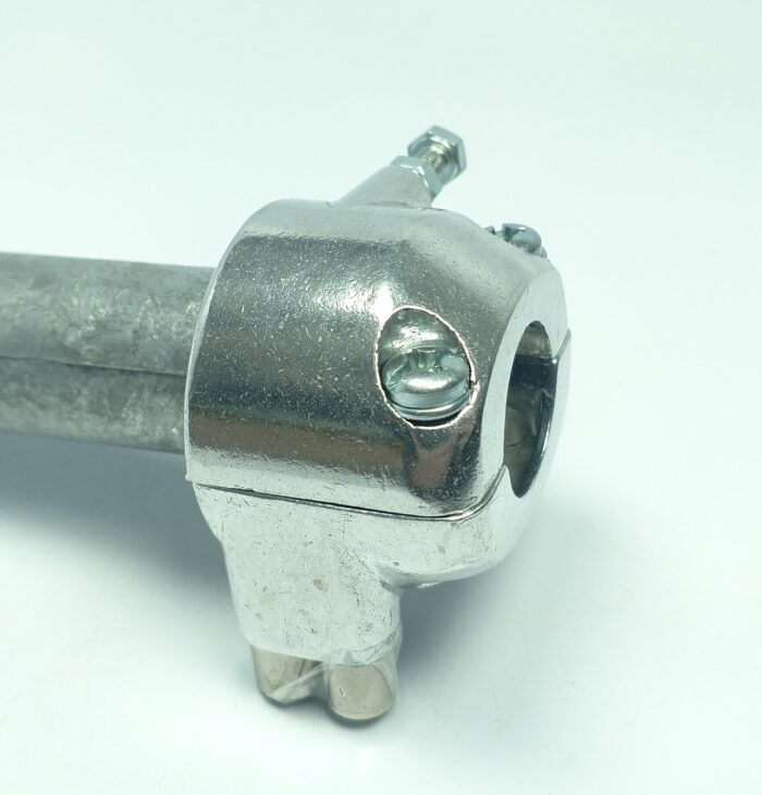 31313 - NOS - "Domi Racer" Surplus - Taiwan - Image 3