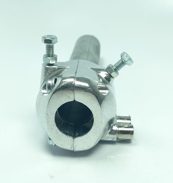 31313 - NOS - "Domi Racer" Surplus - Taiwan - Image 4