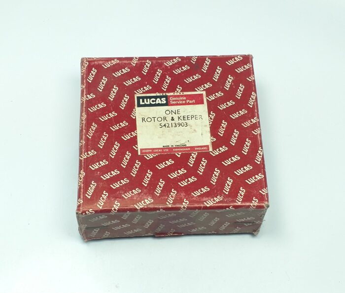 54213903 - NOS - Lucas
