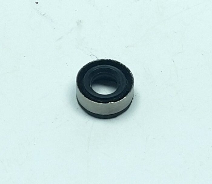 65-0401 - Seal Type - Exhaust Lifter Housing Bushing