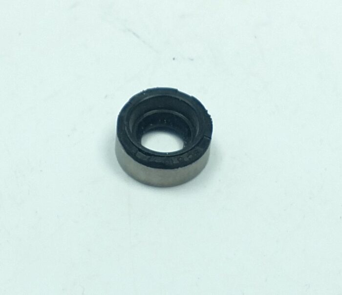 65-0401 - Seal Type - Exhaust Lifter Housing Bushing - Image 2