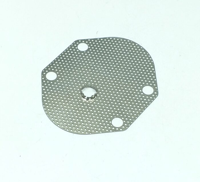 65-2623 - Stainless Steel - UK - SRM