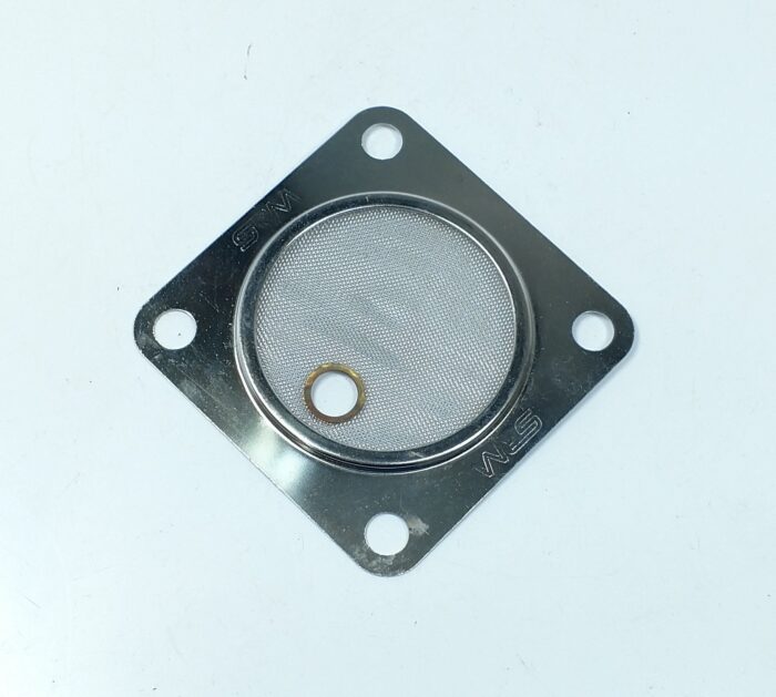 70-9979 - UK - SRM