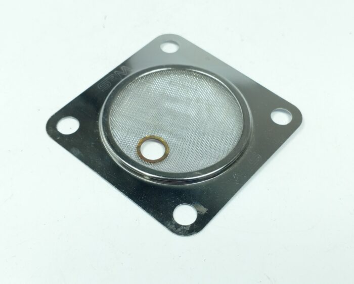 70-9979 - UK - SRM - Image 2