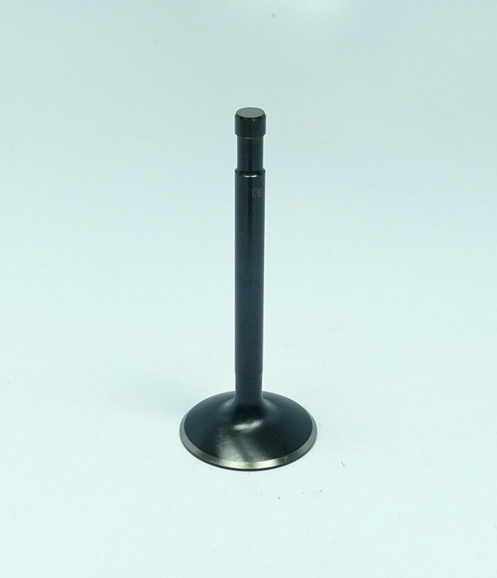 71-3361 - Black Diamond - USA