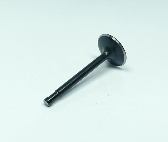 71-3361 - Black Diamond - USA - Image 2
