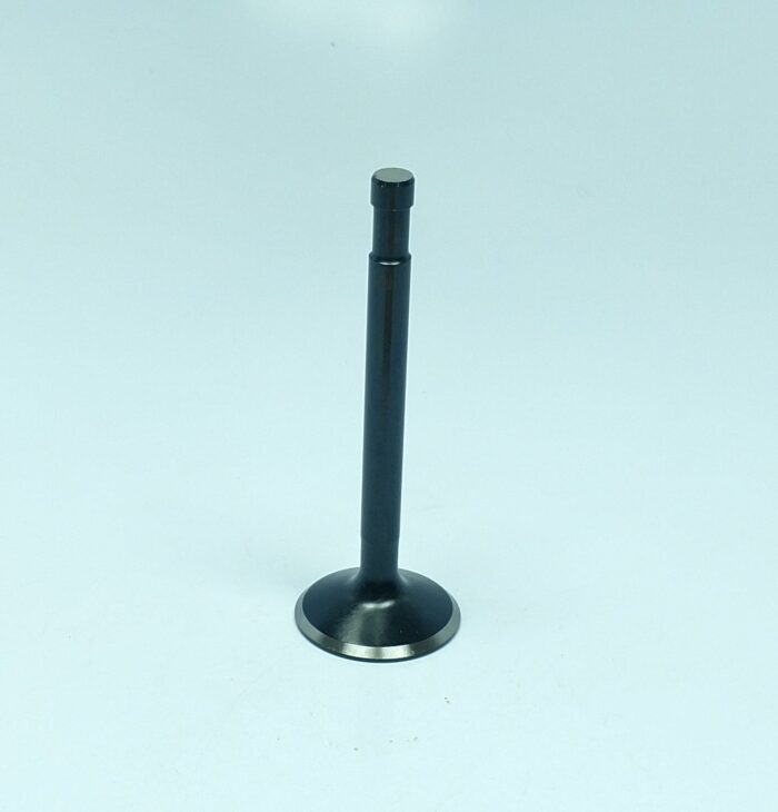 71-3362 - Black Diamond - USA