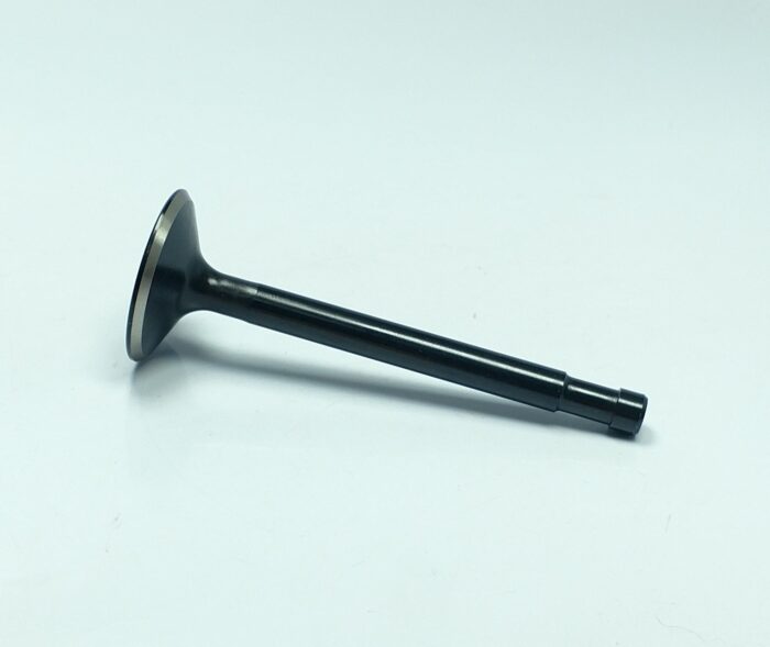 71-3362 - Black Diamond - USA - Image 2