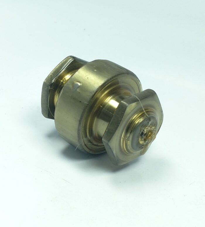 Big End Bearing Assembly - BSA Victor B44 -1965-68 - UK - Image 2