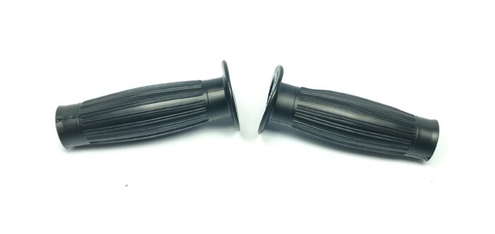 GT Grip Set - Japan - OGK - Image 2