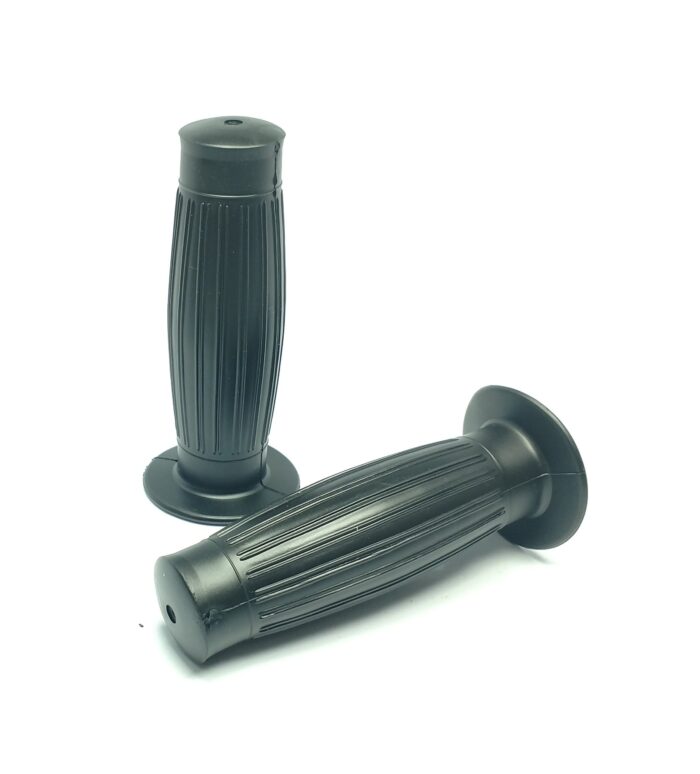 GT Grip Set - Japan - OGK - Image 3