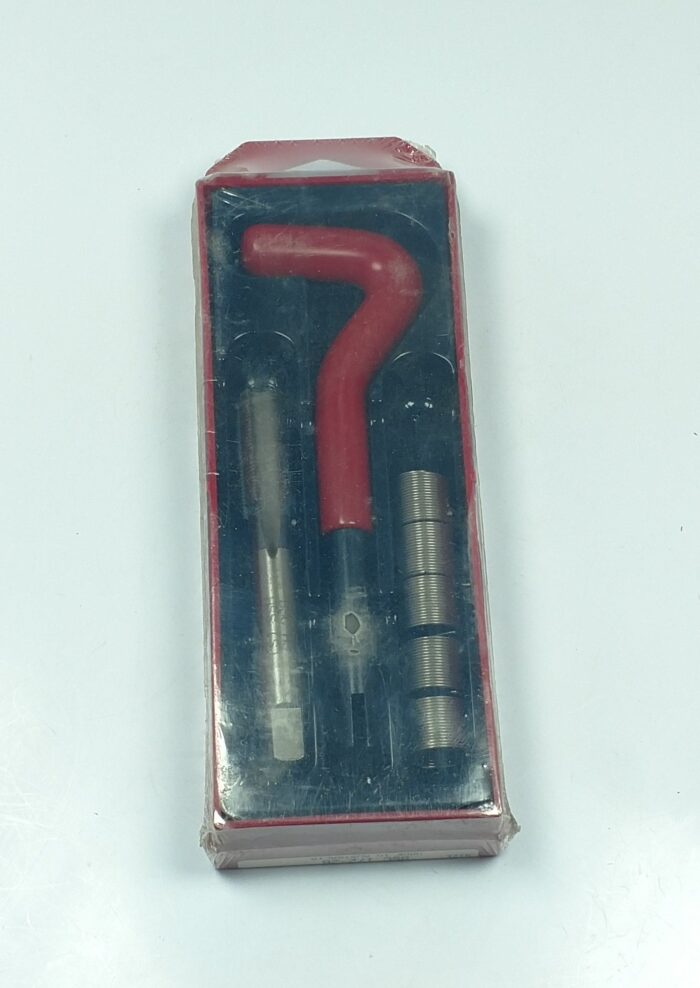 Thread Repair Kit - 1/2" x 26 BSC - Australia - RECOIL - Image 2