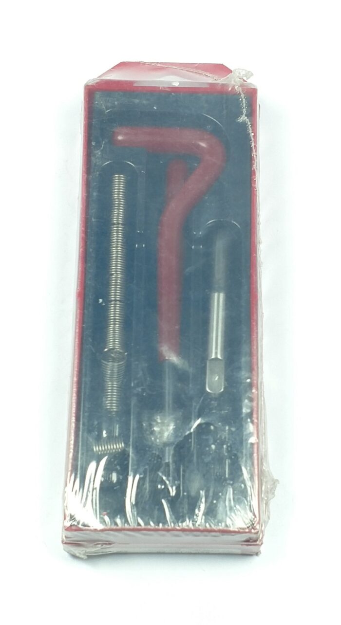 Thread Repair Kit - 5/16" x 26 CEI - Australia - RECOIL - Image 2