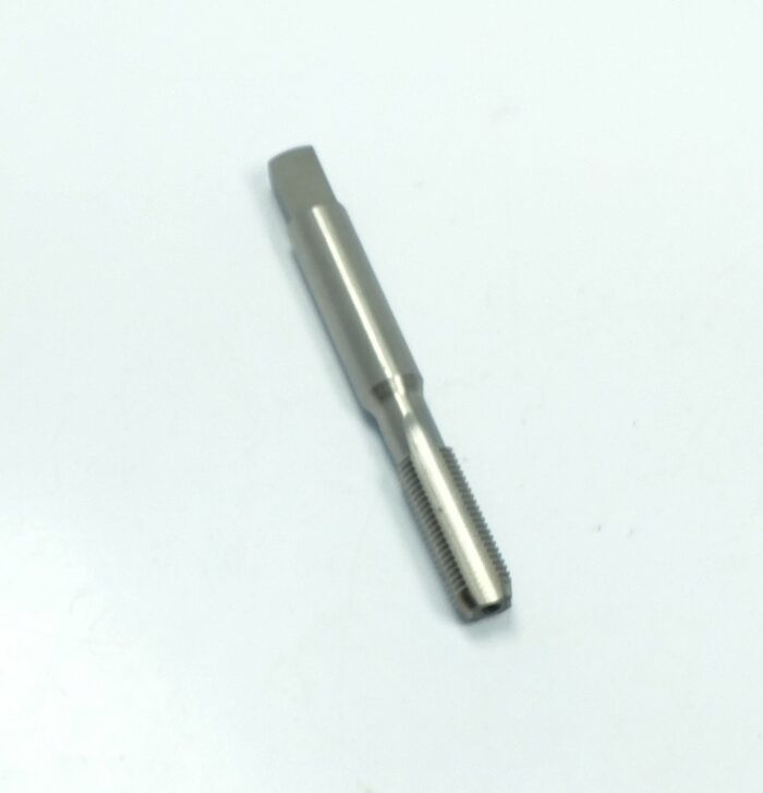 Tap - 3/8" x 26