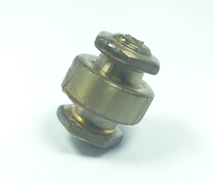 Big End Bearing Assembly - BSA Victor B44 -1965-68 - UK - Image 3