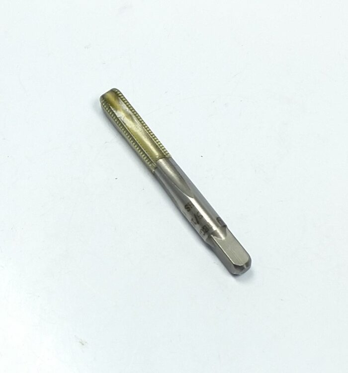 Tap - 5/16 x 26 - Bottoming Type