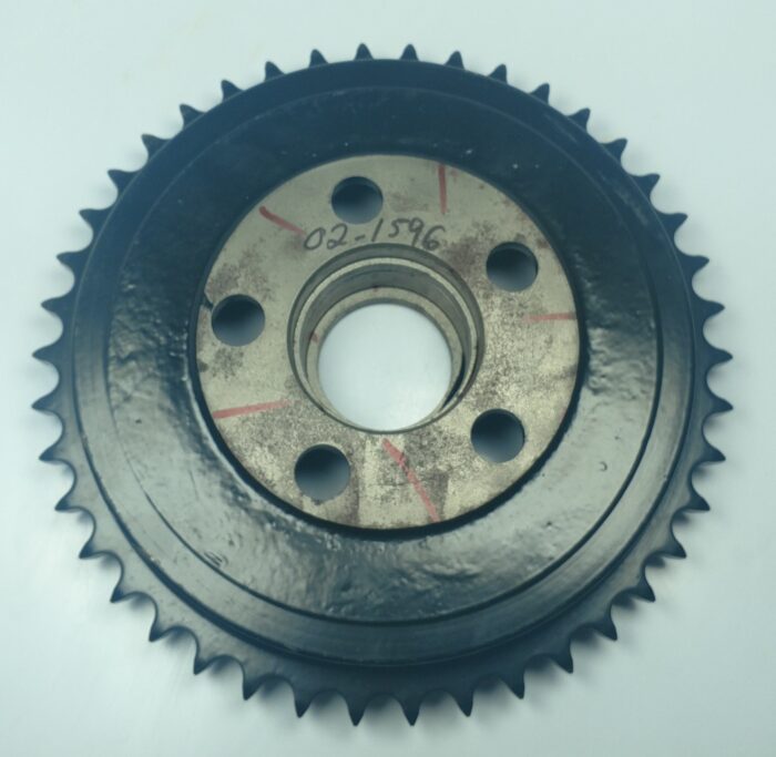 02-1596 - UK Made