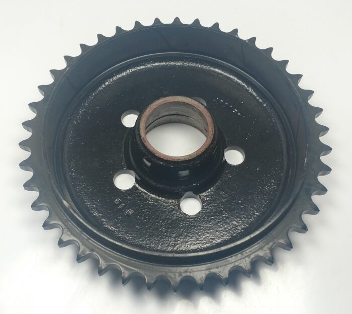 02-1596 - UK Made - Image 3