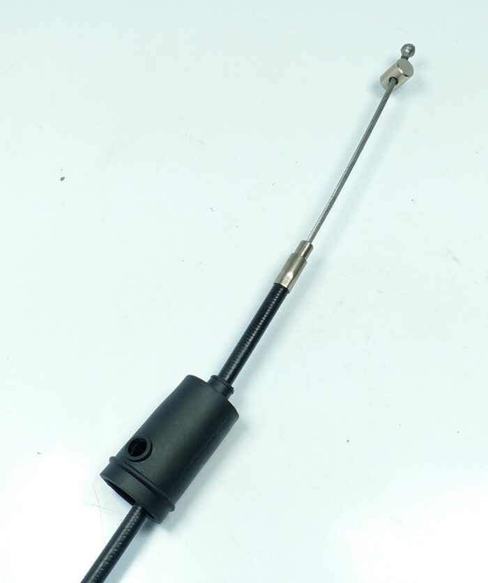 06-2491 - UK - Doherty - with Switch - Image 3