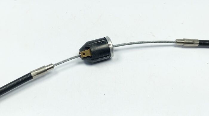 06-2491 - UK - Doherty - with Switch - Image 2