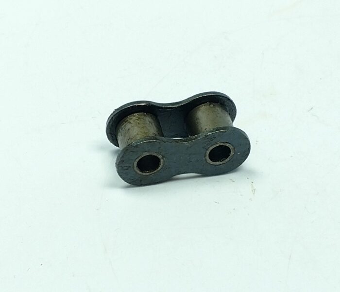 110056 - Inner Link - Renold