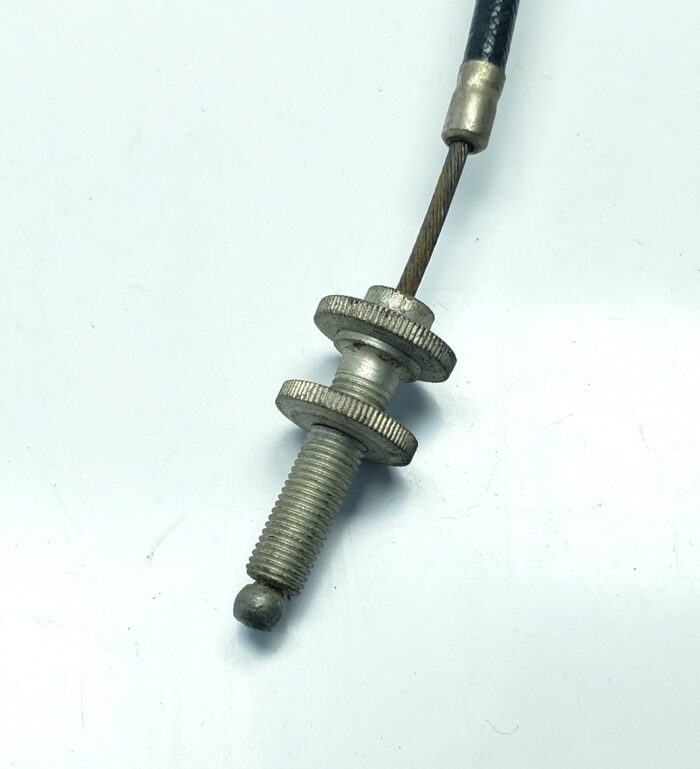 29-8852 - NOS - BSA - Image 2