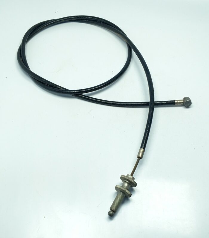 29-8852 - NOS - BSA